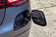 Mercedes-Benz GLC 300 (Clasa GLC) din 2022 cu 61.277 km - oferta MER197502 - foto 14