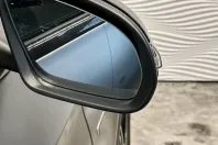 Mercedes-Benz GLC 300 (Clasa GLC) din 2022 cu 61.277 km - oferta MER197502 - foto 16