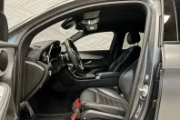 Mercedes-Benz GLC 300 (Clasa GLC) din 2022 cu 61.277 km - oferta MER197502 - foto 17