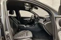 Mercedes-Benz GLC 300 (Clasa GLC) din 2022 cu 61.277 km - oferta MER197502 - foto 18