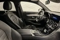 Mercedes-Benz GLC 300 (Clasa GLC) din 2022 cu 61.277 km - oferta MER197502 - foto 19