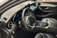 Mercedes-Benz GLC 300 (Clasa GLC) din 2022 cu 61.277 km - oferta MER197502 - foto 20
