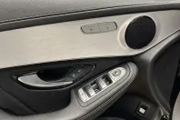 Mercedes-Benz GLC 300 (Clasa GLC) din 2022 cu 61.277 km - oferta MER197502 - foto 22