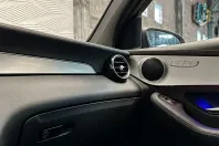 Mercedes-Benz GLC 300 (Clasa GLC) din 2022 cu 61.277 km - oferta MER197502 - foto 23