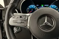 Mercedes-Benz GLC 300 (Clasa GLC) din 2022 cu 61.277 km - oferta MER197502 - foto 25