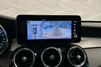 Mercedes-Benz GLC 300 (Clasa GLC) din 2022 cu 61.277 km - oferta MER197502 - foto 27