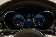 Mercedes-Benz GLC 300 (Clasa GLC) din 2022 cu 61.277 km - oferta MER197502 - foto 29