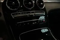 Mercedes-Benz GLC 300 (Clasa GLC) din 2022 cu 61.277 km - oferta MER197502 - foto 30