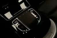 Mercedes-Benz GLC 300 (Clasa GLC) din 2022 cu 61.277 km - oferta MER197502 - foto 31