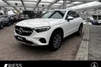 Mercedes-Benz GLC 200 (Clasa GLC) din 2025 cu 10.334 km - oferta MER197503 - foto 1