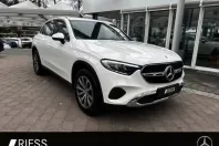 Mercedes-Benz GLC 200 (Clasa GLC) din 2025 cu 10.334 km - oferta MER197503 - foto 2