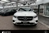 Mercedes-Benz GLC 200 (Clasa GLC) din 2025 cu 10.334 km - oferta MER197503 - foto 3