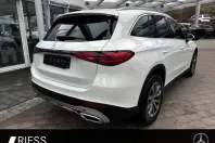 Mercedes-Benz GLC 200 (Clasa GLC) din 2025 cu 10.334 km - oferta MER197503 - foto 4