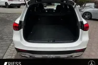 Mercedes-Benz GLC 200 (Clasa GLC) din 2025 cu 10.334 km - oferta MER197503 - foto 6