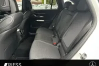 Mercedes-Benz GLC 200 (Clasa GLC) din 2025 cu 10.334 km - oferta MER197503 - foto 8