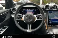 Mercedes-Benz GLC 200 (Clasa GLC) din 2025 cu 10.334 km - oferta MER197503 - foto 11