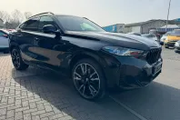 BMW X6 (Seria X) din 2025 cu 4.102 km - oferta BMW197504 - foto 4