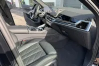 BMW X6 (Seria X) din 2025 cu 4.102 km - oferta BMW197504 - foto 10