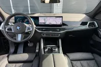 BMW X6 (Seria X) din 2025 cu 4.102 km - oferta BMW197504 - foto 11