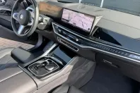 BMW X6 (Seria X) din 2025 cu 4.102 km - oferta BMW197504 - foto 12