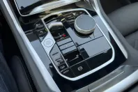 BMW X6 (Seria X) din 2025 cu 4.102 km - oferta BMW197504 - foto 15