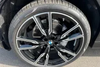 BMW X6 (Seria X) din 2025 cu 4.102 km - oferta BMW197504 - foto 16