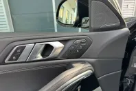 BMW X6 (Seria X) din 2025 cu 4.102 km - oferta BMW197504 - foto 17