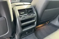 BMW X6 (Seria X) din 2025 cu 4.102 km - oferta BMW197504 - foto 18