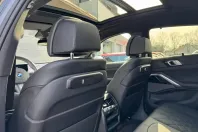 BMW X6 (Seria X) din 2025 cu 4.102 km - oferta BMW197504 - foto 19