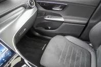 Mercedes-Benz GLC 220 (Clasa GLC) din 2023 cu 7.916 km - oferta MER197505 - foto 7