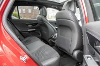 Mercedes-Benz GLC 220 (Clasa GLC) din 2023 cu 7.916 km - oferta MER197505 - foto 9