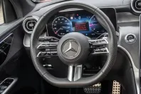 Mercedes-Benz GLC 220 (Clasa GLC) din 2023 cu 7.916 km - oferta MER197505 - foto 10