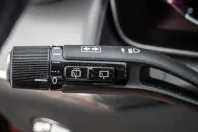 Mercedes-Benz GLC 220 (Clasa GLC) din 2023 cu 7.916 km - oferta MER197505 - foto 11