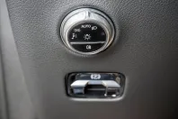 Mercedes-Benz GLC 220 (Clasa GLC) din 2023 cu 7.916 km - oferta MER197505 - foto 16