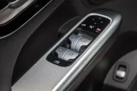 Mercedes-Benz GLC 220 (Clasa GLC) din 2023 cu 7.916 km - oferta MER197505 - foto 17