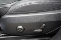 Mercedes-Benz GLC 220 (Clasa GLC) din 2023 cu 7.916 km - oferta MER197505 - foto 18