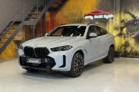 BMW X6 (Seria X) din 2024 cu 21.209 km - oferta BMW197506 - foto 3