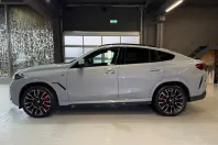 BMW X6 (Seria X) din 2024 cu 21.209 km - oferta BMW197506 - foto 4