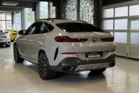 BMW X6 (Seria X) din 2024 cu 21.209 km - oferta BMW197506 - foto 5