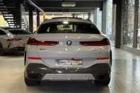 BMW X6 (Seria X) din 2024 cu 21.209 km - oferta BMW197506 - foto 6