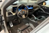 BMW X6 (Seria X) din 2024 cu 21.209 km - oferta BMW197506 - foto 13