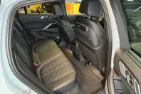 BMW X6 (Seria X) din 2024 cu 21.209 km - oferta BMW197506 - foto 15