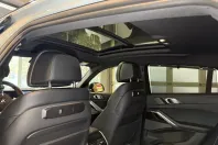 BMW X6 (Seria X) din 2024 cu 21.209 km - oferta BMW197506 - foto 17