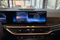 BMW X6 (Seria X) din 2024 cu 21.209 km - oferta BMW197506 - foto 23