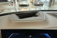 BMW X6 (Seria X) din 2024 cu 21.209 km - oferta BMW197506 - foto 27