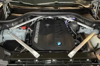 BMW X6 (Seria X) din 2024 cu 21.209 km - oferta BMW197506 - foto 28