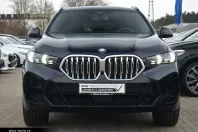 BMW X6 (Seria X) din 2025 cu 24.455 km - oferta BMW197507 - foto 2