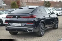 BMW X6 (Seria X) din 2025 cu 24.455 km - oferta BMW197507 - foto 4