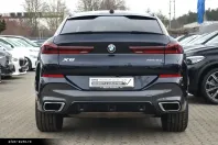 BMW X6 (Seria X) din 2025 cu 24.455 km - oferta BMW197507 - foto 5