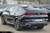 BMW X6 (Seria X) din 2025 cu 24.455 km - oferta BMW197507 - foto 6